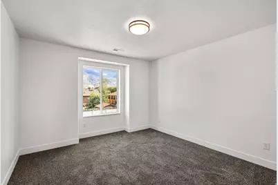 319 N Liberty Cove Dr #25, Ogden, UT 84404 - Photo 13