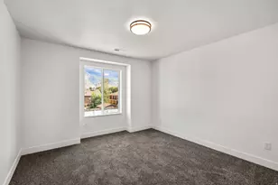 319 N Liberty Cove Dr, Ogden, UT 84404 - Photo 13