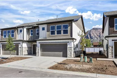 319 N Liberty Cove Dr #25, Ogden, UT 84404 - Photo 1