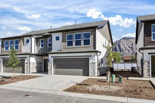 319 N Liberty Cove Dr, Ogden, UT 84404 - Photo 1