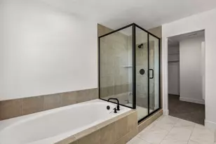 319 N Liberty Cove Dr, Ogden, UT 84404 - Photo 21