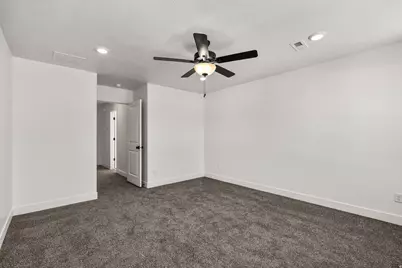319 N Liberty Cove Dr #25, Ogden, UT 84404 - Photo 19