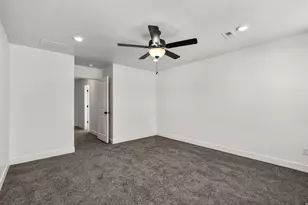 319 N Liberty Cove Dr, Ogden, UT 84404 - Photo 19