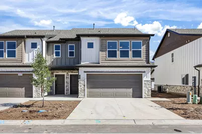 319 N Liberty Cove Dr #25, Ogden, UT 84404 - Photo 27