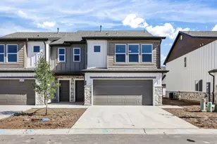 319 N Liberty Cove Dr, Ogden, UT 84404 - Photo 27