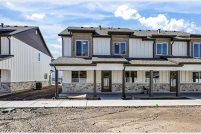 319 N Liberty Cove Dr #25, Ogden, UT 84404 - Photo 25