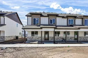 319 N Liberty Cove Dr, Ogden, UT 84404 - Photo 25