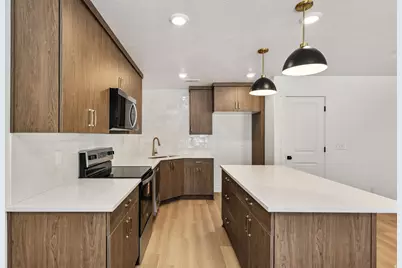 319 N Liberty Cove Dr #25, Ogden, UT 84404 - Photo 9