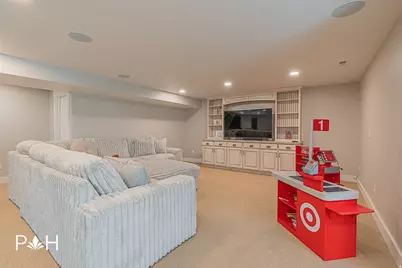 1241 E 9300 N, Richmond, UT 84333 - Photo 37