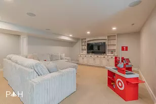 1241 E 9300 N, Richmond, UT 84333 - Photo 37