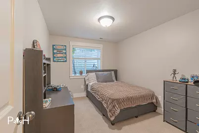 1241 E 9300 N, Richmond, UT 84333 - Photo 41