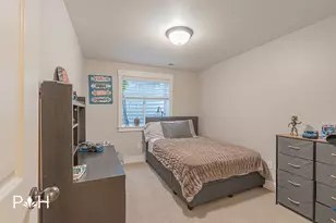 1241 E 9300 N, Richmond, UT 84333 - Photo 41
