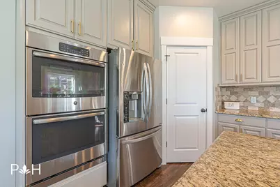 1241 E 9300 N, Richmond, UT 84333 - Photo 11
