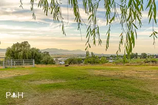 1241 E 9300 N, Richmond, UT 84333 - Photo 67