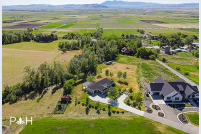 1241 E 9300 N, Richmond, UT 84333 - Photo 73