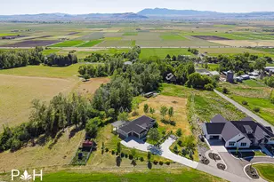 1241 E 9300 N, Richmond, UT 84333 - Photo 73