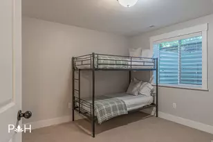 1241 E 9300 N, Richmond, UT 84333 - Photo 43