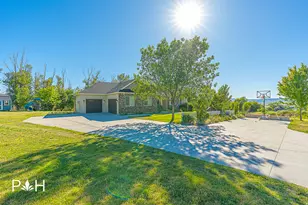 1241 E 9300 N, Richmond, UT 84333 - Photo 55