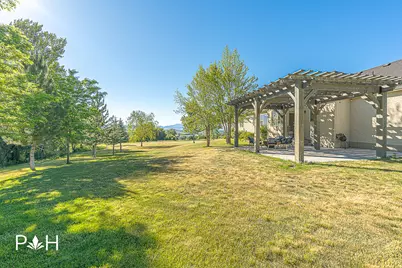 1241 E 9300 N, Richmond, UT 84333 - Photo 61