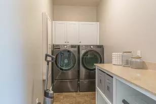 1241 E 9300 N, Richmond, UT 84333 - Photo 19