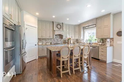 1241 E 9300 N, Richmond, UT 84333 - Photo 9