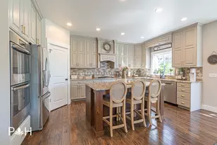 1241 E 9300 N, Richmond, UT 84333 - Photo 9