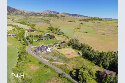 1241 E 9300 N, Richmond, UT 84333 - Photo 75