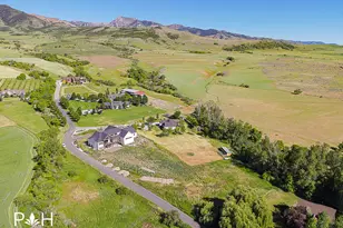 1241 E 9300 N, Richmond, UT 84333 - Photo 75