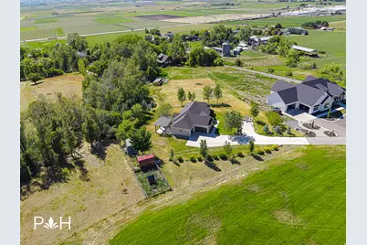 1241 E 9300 N, Richmond, UT 84333 - Photo 71