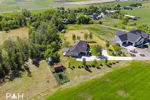 1241 E 9300 N, Richmond, UT 84333 - Photo 71