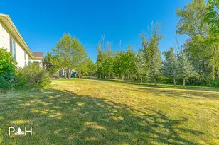 1241 E 9300 N, Richmond, UT 84333 - Photo 59