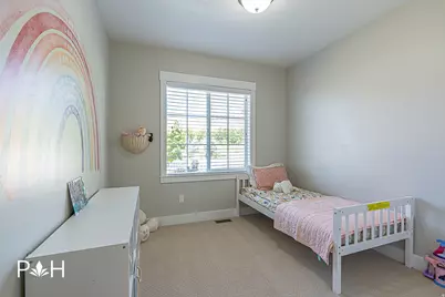 1241 E 9300 N, Richmond, UT 84333 - Photo 21