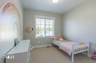 1241 E 9300 N, Richmond, UT 84333 - Photo 21