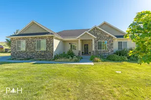 1241 E 9300 N, Richmond, UT 84333 - Photo 53