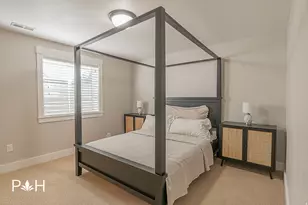 1241 E 9300 N, Richmond, UT 84333 - Photo 45