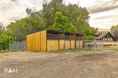 1241 E 9300 N, Richmond, UT 84333 - Photo 69