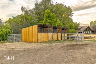 1241 E 9300 N, Richmond, UT 84333 - Photo 69