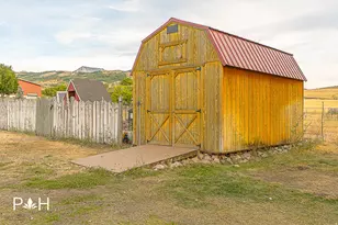 1241 E 9300 N, Richmond, UT 84333 - Photo 65