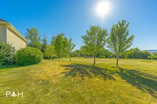 1241 E 9300 N, Richmond, UT 84333 - Photo 57