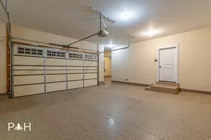1241 E 9300 N, Richmond, UT 84333 - Photo 49