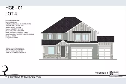 454 N 950 E #004, American Fork, UT 84003 - Photo 1