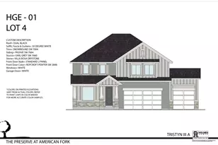 454 N 950 E, American Fork, UT 84003 - Photo 1