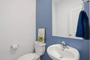 1637 E Bison Dr N, Eagle Mountain, UT 84005 - Photo 7