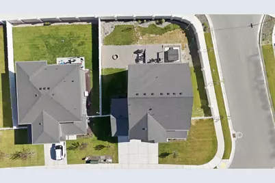 1637 E Bison Dr N #A201, Eagle Mountain, UT 84005 - Photo 27