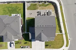 1637 E Bison Dr N, Eagle Mountain, UT 84005 - Photo 27