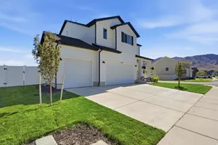 1637 E Bison Dr N, Eagle Mountain, UT 84005 - Photo 19
