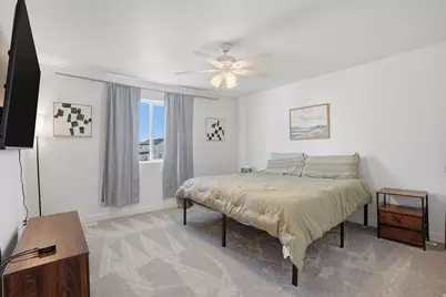 1637 E Bison Dr N #A201, Eagle Mountain, UT 84005 - Photo 9