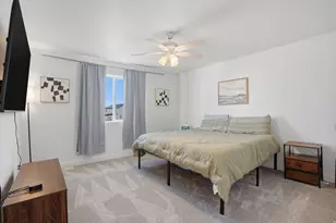 1637 E Bison Dr N, Eagle Mountain, UT 84005 - Photo 9