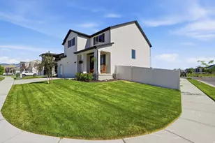 1637 E Bison Dr N, Eagle Mountain, UT 84005 - Photo 21