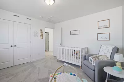 1637 E Bison Dr N #A201, Eagle Mountain, UT 84005 - Photo 17
